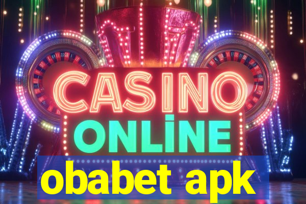 obabet apk